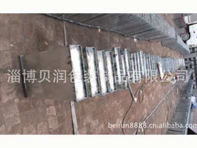 廠家直銷冰桶冰架，保質(zhì)保量