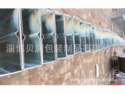 廠家直銷出口級(jí)冰桶、冰架、物美價(jià)廉