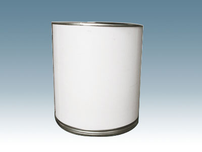 <b>紙板桶</b>