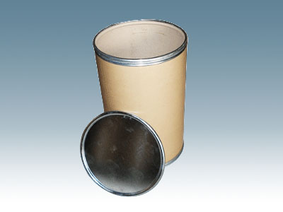 <b>紙板桶</b>