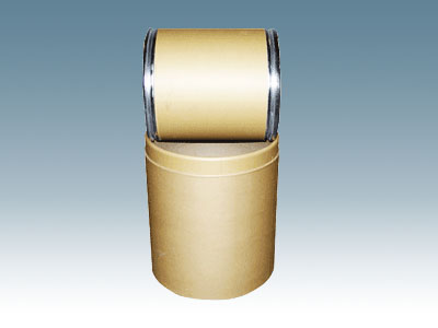 <b>紙板桶</b>