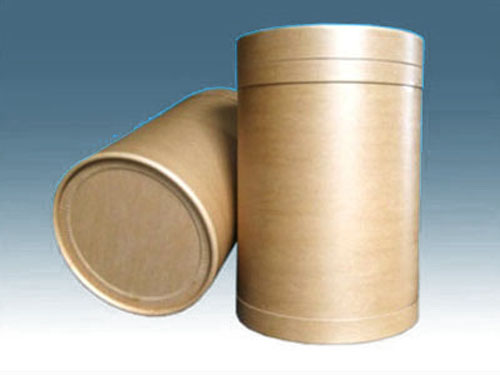 <b>全紙桶</b>