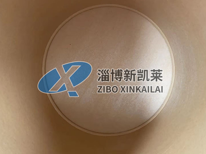 <b> 內(nèi)淋膜紙板桶</b>