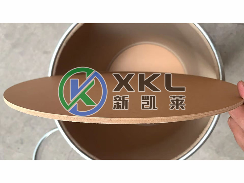 <b>紙蓋紙底紙板桶</b>